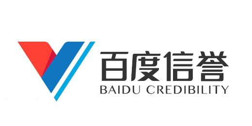 日韩电影一区二区三区|钟薛高子公司被申请破产清算